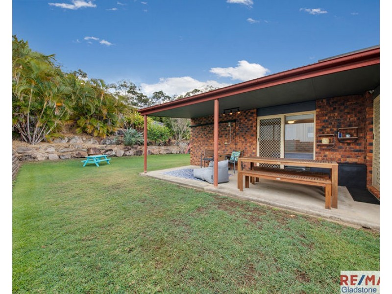 28 Archer Street, Sun Valley QLD 4680