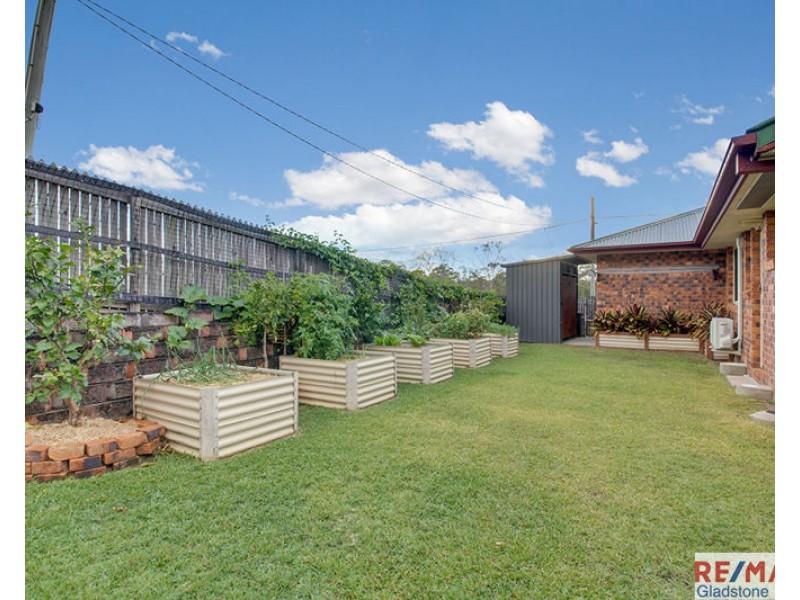 28 Archer Street, Sun Valley QLD 4680