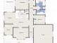 28 Archer Street, Sun Valley QLD 4680