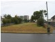 5A Side Street, West Gladstone QLD 4680