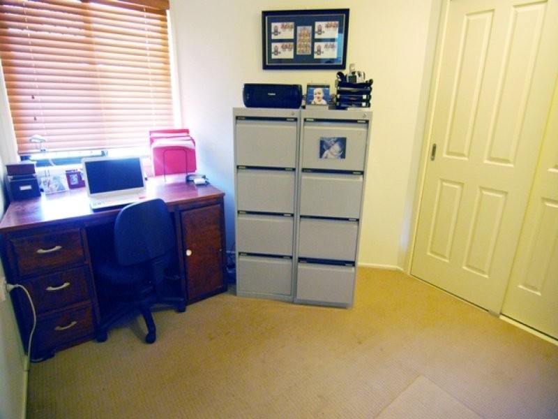 14 Panorama Court, Glen Eden QLD 4680