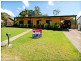 32 Keppel Avenue, Clinton QLD 4680