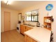 32 Keppel Avenue, Clinton QLD 4680