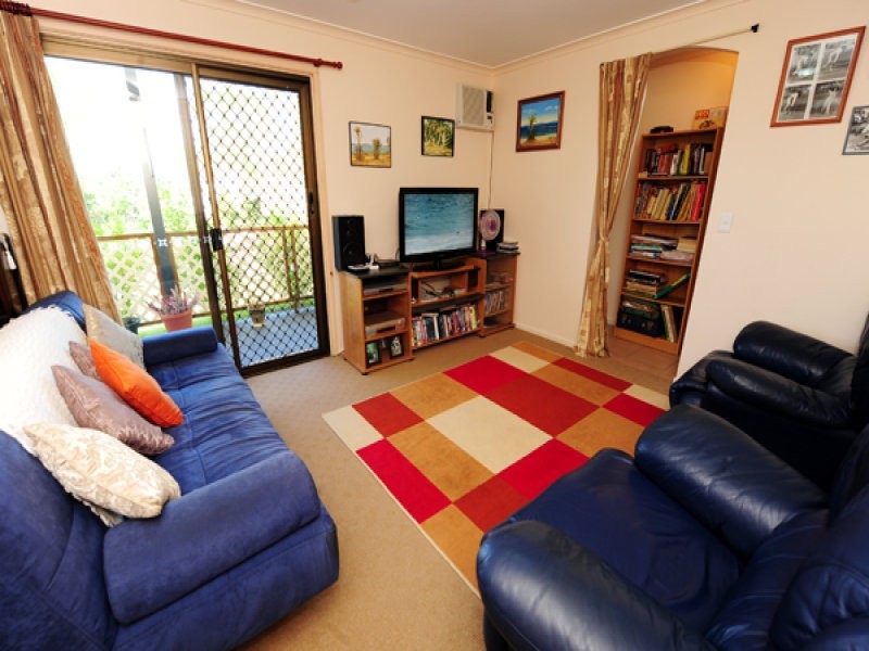 32 Keppel Avenue, Clinton QLD 4680