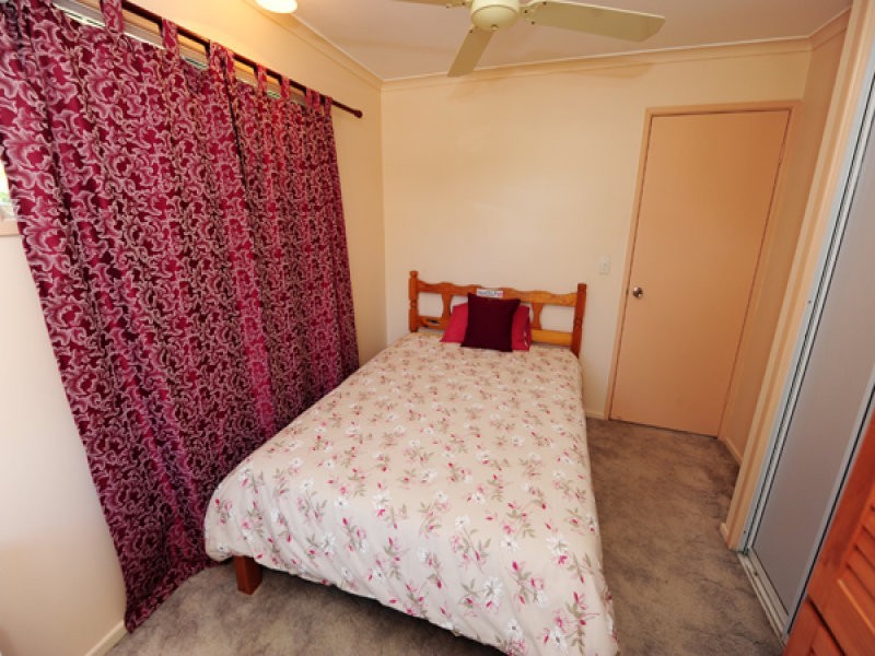 32 Keppel Avenue, Clinton QLD 4680