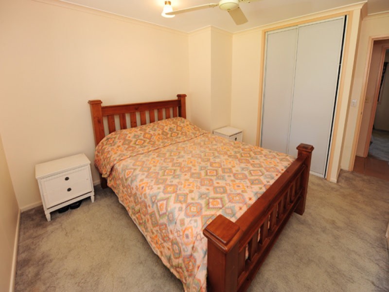 32 Keppel Avenue, Clinton QLD 4680