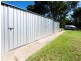 32 Keppel Avenue, Clinton QLD 4680