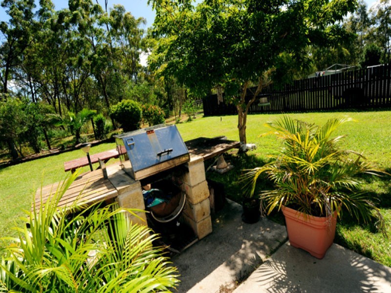 32 Keppel Avenue, Clinton QLD 4680