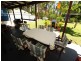 32 Keppel Avenue, Clinton QLD 4680