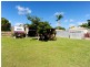 32 Keppel Avenue, Clinton QLD 4680