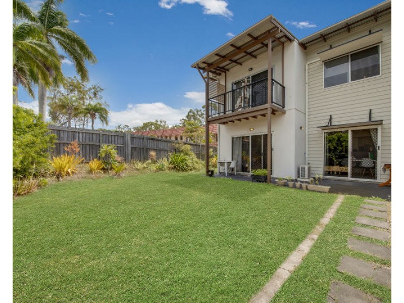 5/10 Nothling Street, New Auckland QLD 4680