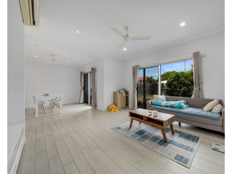 5/10 Nothling Street, New Auckland QLD 4680