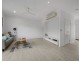5/10 Nothling Street, New Auckland QLD 4680