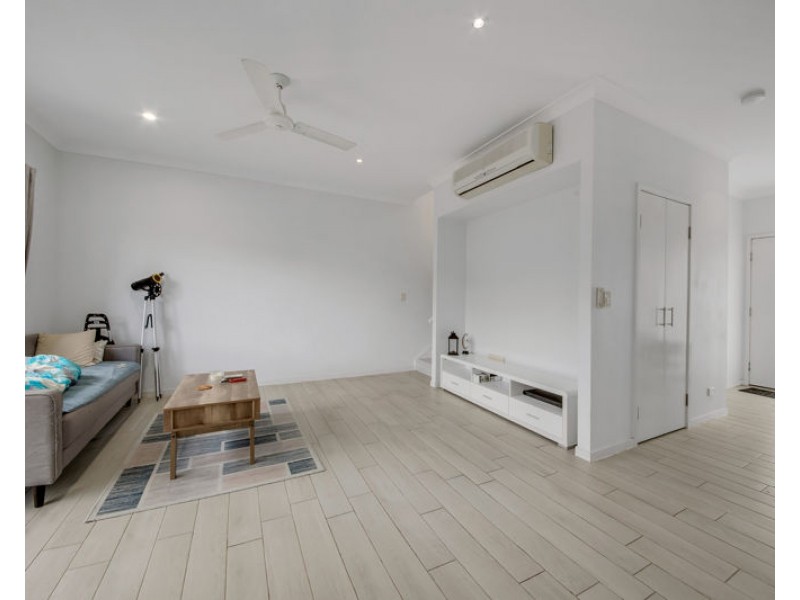 5/10 Nothling Street, New Auckland QLD 4680