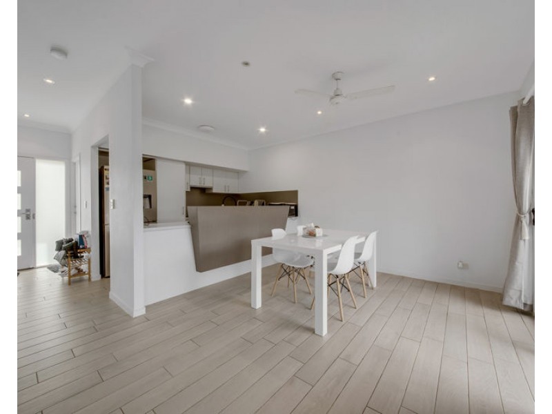 5/10 Nothling Street, New Auckland QLD 4680