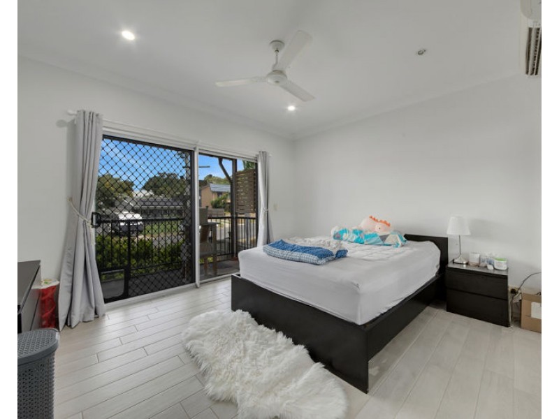 5/10 Nothling Street, New Auckland QLD 4680