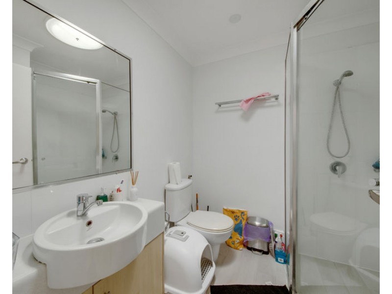 5/10 Nothling Street, New Auckland QLD 4680