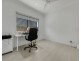 5/10 Nothling Street, New Auckland QLD 4680
