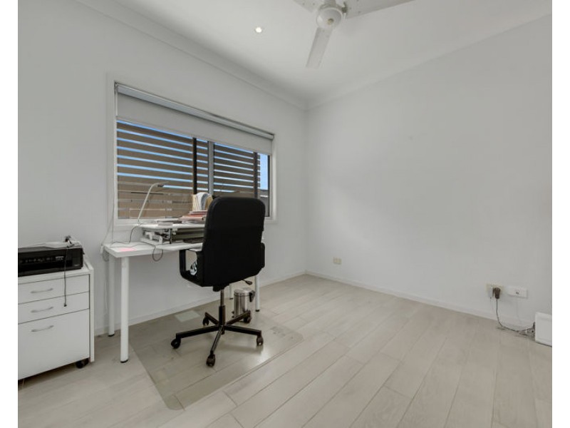 5/10 Nothling Street, New Auckland QLD 4680