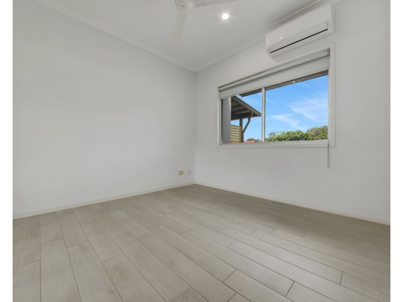 5/10 Nothling Street, New Auckland QLD 4680