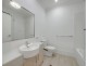 5/10 Nothling Street, New Auckland QLD 4680