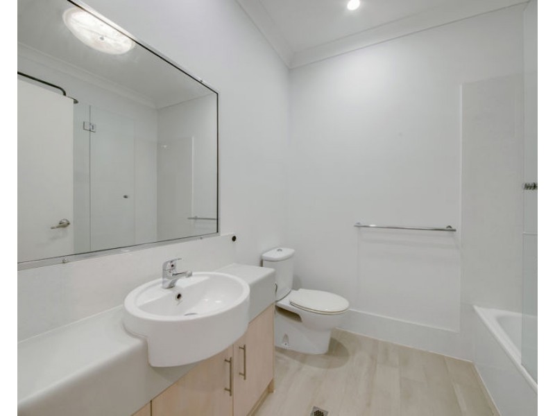 5/10 Nothling Street, New Auckland QLD 4680