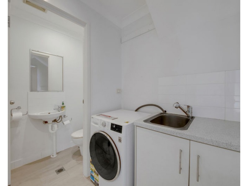 5/10 Nothling Street, New Auckland QLD 4680
