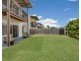 5/10 Nothling Street, New Auckland QLD 4680