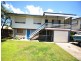 47 Shaw Street, New Auckland QLD 4680
