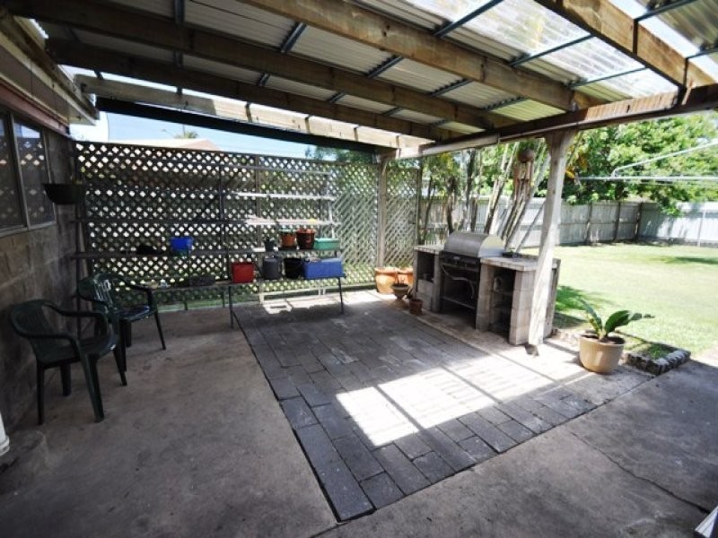 47 Shaw Street, New Auckland QLD 4680