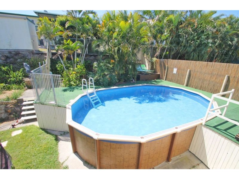 30 Sun Valley Road, Sun Valley QLD 4680