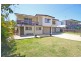 30 Sun Valley Road, Sun Valley QLD 4680