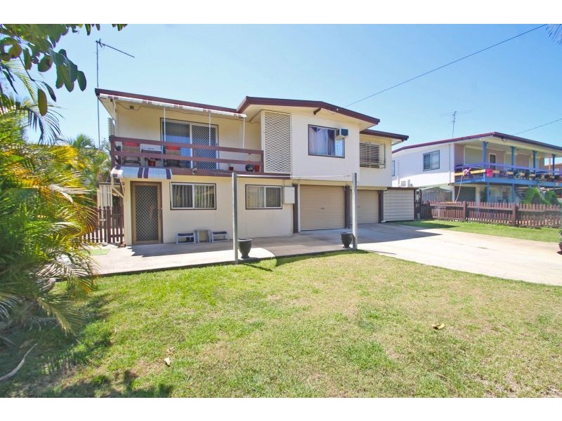 30 Sun Valley Road, Sun Valley QLD 4680