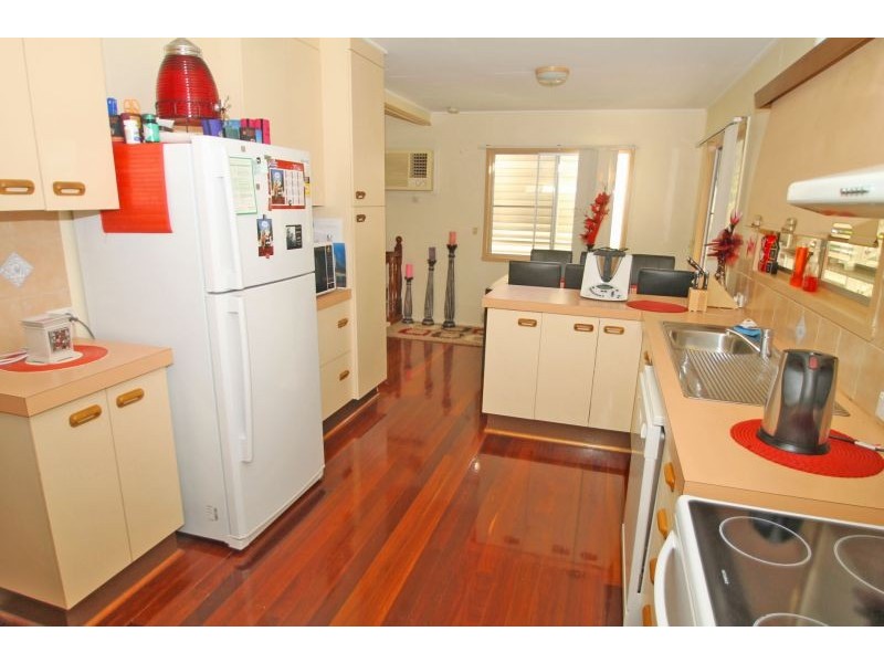 30 Sun Valley Road, Sun Valley QLD 4680