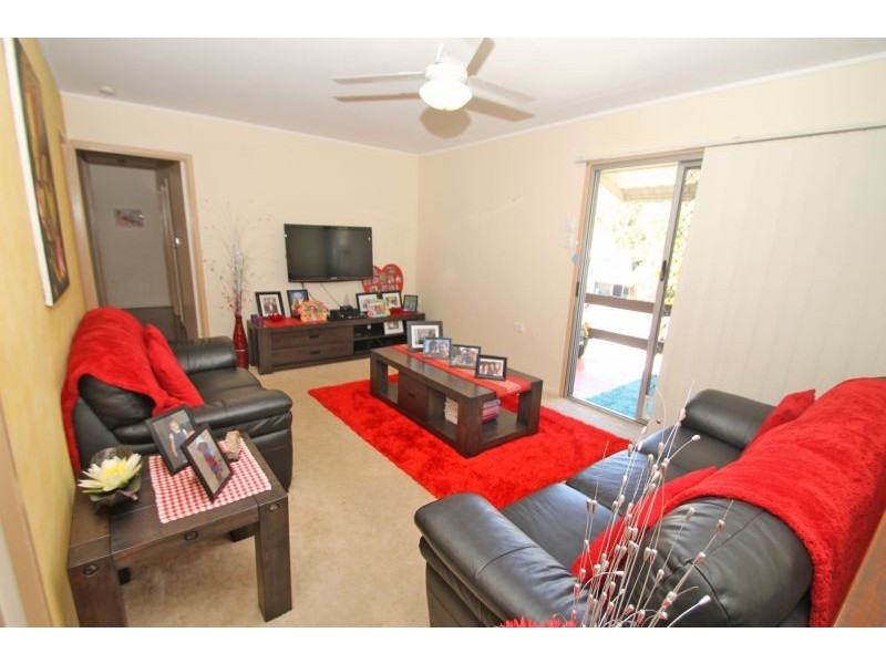 30 Sun Valley Road, Sun Valley QLD 4680