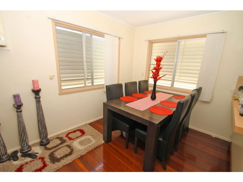 30 Sun Valley Road, Sun Valley QLD 4680