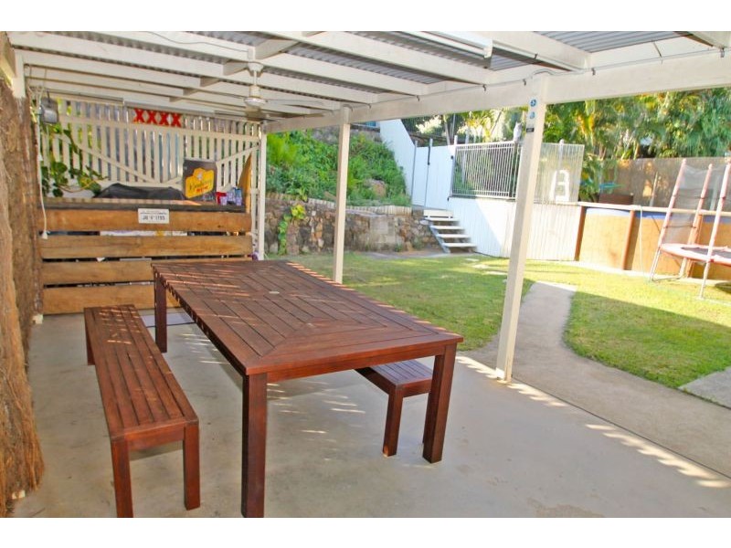 30 Sun Valley Road, Sun Valley QLD 4680