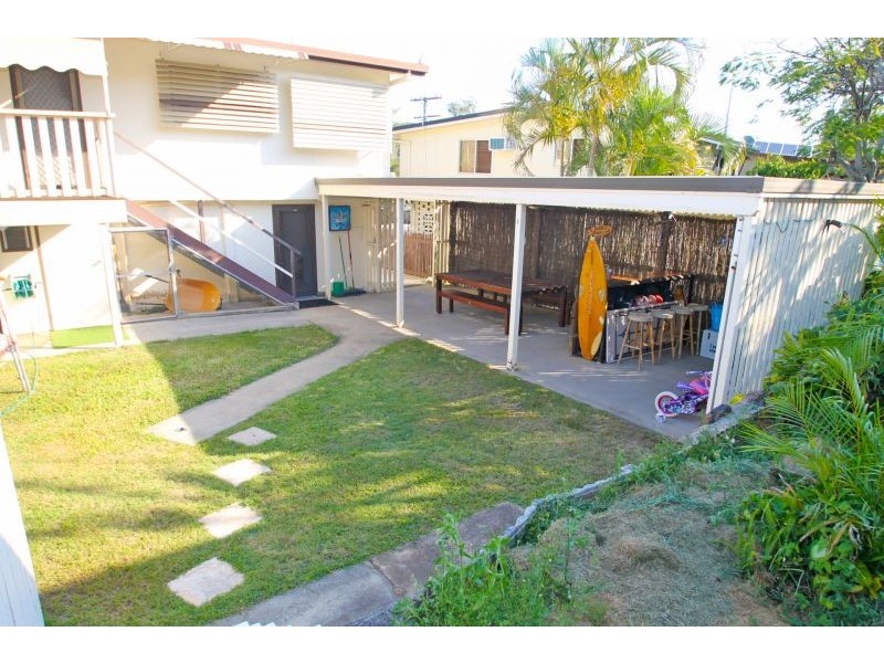 30 Sun Valley Road, Sun Valley QLD 4680
