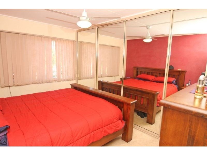 30 Sun Valley Road, Sun Valley QLD 4680