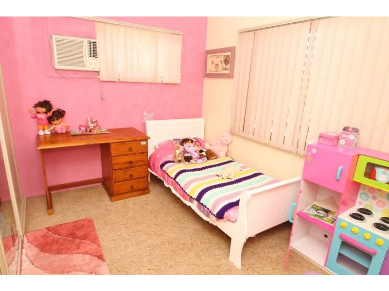 30 Sun Valley Road, Sun Valley QLD 4680