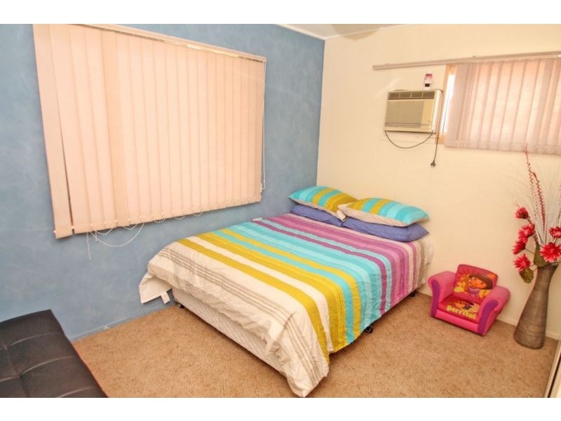 30 Sun Valley Road, Sun Valley QLD 4680