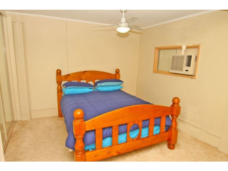 30 Sun Valley Road, Sun Valley QLD 4680