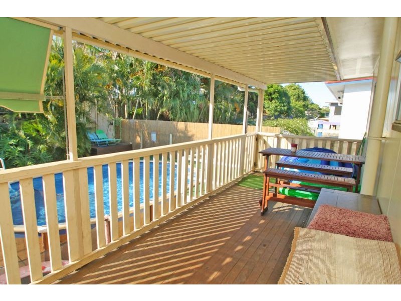 30 Sun Valley Road, Sun Valley QLD 4680