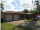 11 Ben Lexcen Court, Clinton QLD 4680