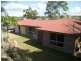 11 Ben Lexcen Court, Clinton QLD 4680