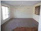 11 Ben Lexcen Court, Clinton QLD 4680