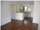11 Ben Lexcen Court, Clinton QLD 4680
