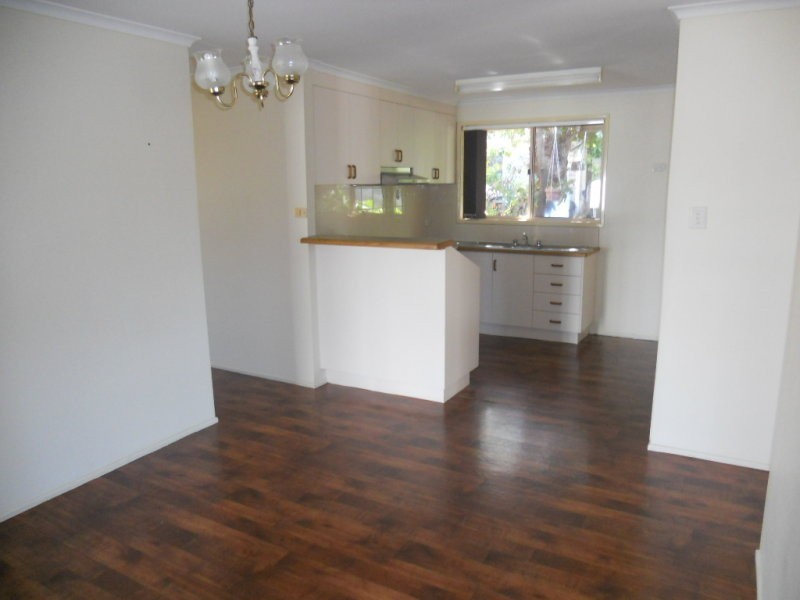 11 Ben Lexcen Court, Clinton QLD 4680