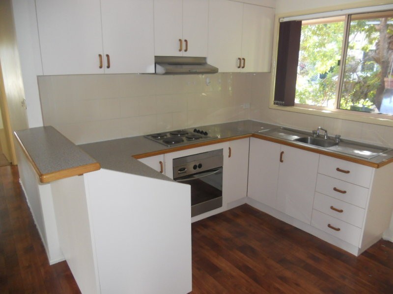 11 Ben Lexcen Court, Clinton QLD 4680