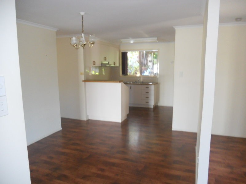 11 Ben Lexcen Court, Clinton QLD 4680